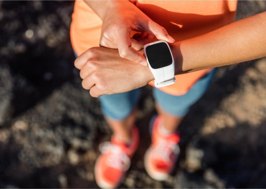 Wearables